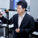 예프린팅