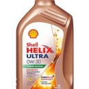 스피드메이트 점촌점 이미지