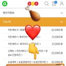 종국이두마리치킨(계양점) 이미지
