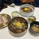 쥬쥬헤어클럽 | 엑소 윌리스 세훈 생일파티 / 천호역 과일 케이크 맛집 헤르츠로그 / 잠실역 한식 퓨전 맛집 금금...