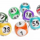 중앙로3L 이미지