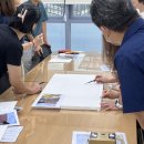 일상에서 만나는 어반스케치 이미지