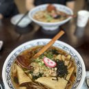 울산외솔기념관 이미지