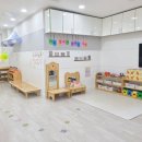 공립아이사랑어린이집 이미지