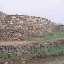 지도 공적선정비군 | 문화유산답사(342) - 진도 남도진성 珍島 南桃鎭城