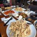 칸지고고선유도점 | [서울/영등포구] 선유도역 맛집 중식당 칸지고고에서 요리 종류별로 부수고 온 후기