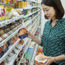 국민연어 이미지