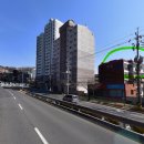 자산동207 이미지