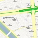 신한은행 신림역 이미지