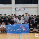 밀양시종합사회복지관 이미지