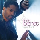 Still With You =＞ Eric Benet 이미지