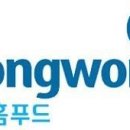 뚱보푸드 이미지