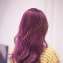 소노 헤어