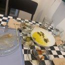 오공이(502) 이미지