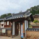 [2020-백파] ♣ 낙동강 1300리 종주 이야기 (16) ① 안동→풍산 이미지