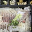 남문1길 이미지