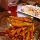 수완스타치과의원 이미지