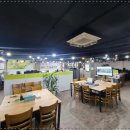 하루부동산중개 이미지