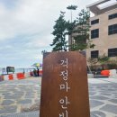 새틀안경 이미지