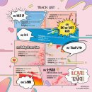 펜타곤