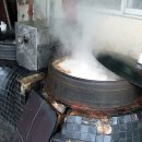 가마솥설렁탕 이미지