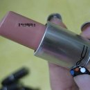 러브허니 이미지