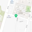 사나포차 아산권곡점