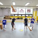 성균관태권스쿨 이미지