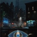 강남-129 이미지