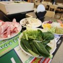 편편집 동두천점 이미지