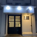 빙고호스텔 | [종로 AirBnb 가성비 숙소 추천] 잠만 자기에 괜찮은 숙소 - 빙고호스텔 솔직 후기