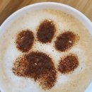 마루호텔 이미지