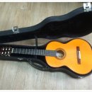 클래식 기타(1년) 이미지