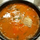 화순민물추어탕 이미지