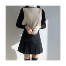 베이직골프스쿨 이미지