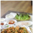 아랑식당 이미지