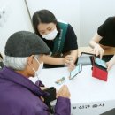 서울아산병원(동관) 이미지