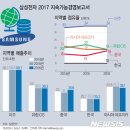 미주전자 뉴시스