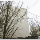 국보공인중개사사무소 이미지