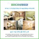파라디아성형외과의원 네이버블로그