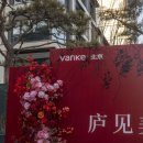 241-1-000002 이미지