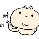 아워니즈