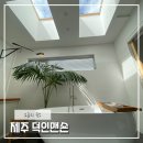 덕인맨숀 이미지