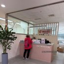 함평군보건소 3층 화장실 | 마포구 보건소 산전검사 예약 준비물 항목 후기 주차