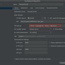 옐로우박스 이미지