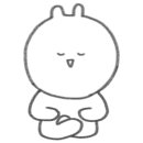 학교면 작은도서관 이미지