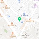 알프스장 모텔 이미지