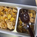 조형의 매듭 이미지