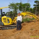 동규농장 이미지