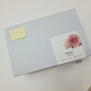 w-30 | W.30 인천 부케오브제 제작후기 💐 소재 Sojae 💐